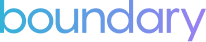 Boundary Marketing