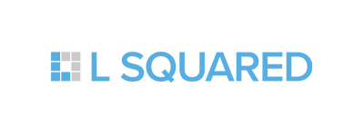 LSquared
