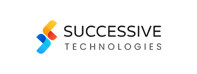Successive Technologies